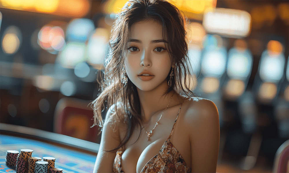 đề về 77 hôm sau đánh con gì
