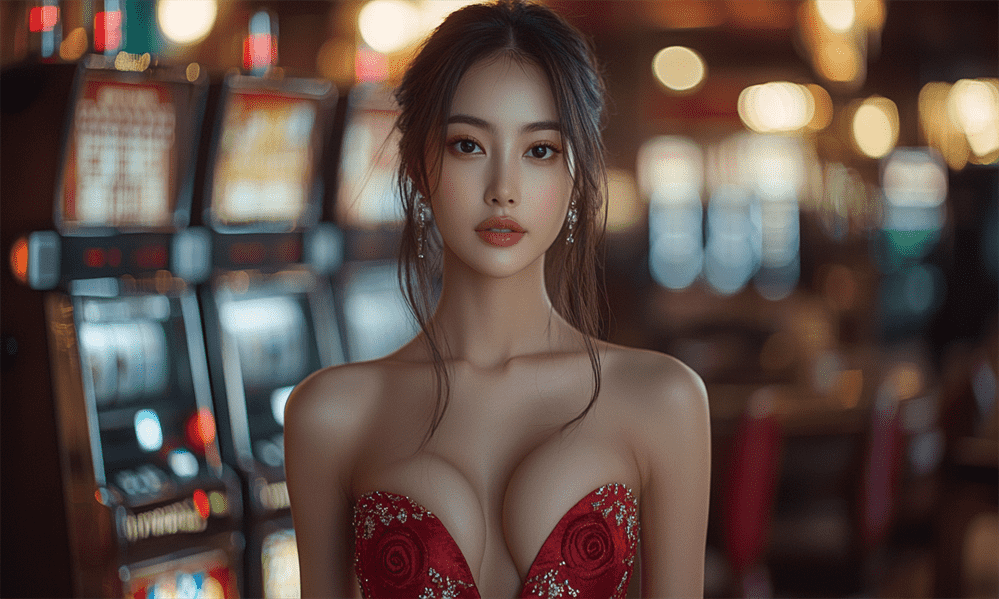 sofa bệt