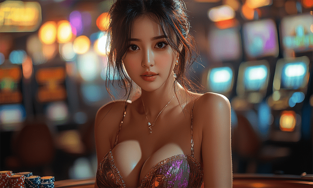 casino live