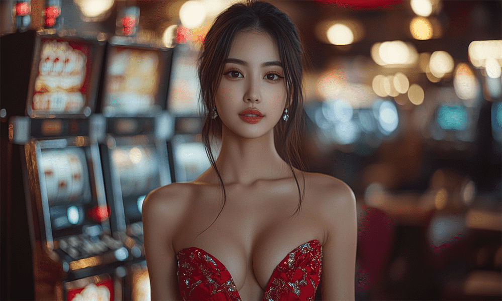 sports betting philippines