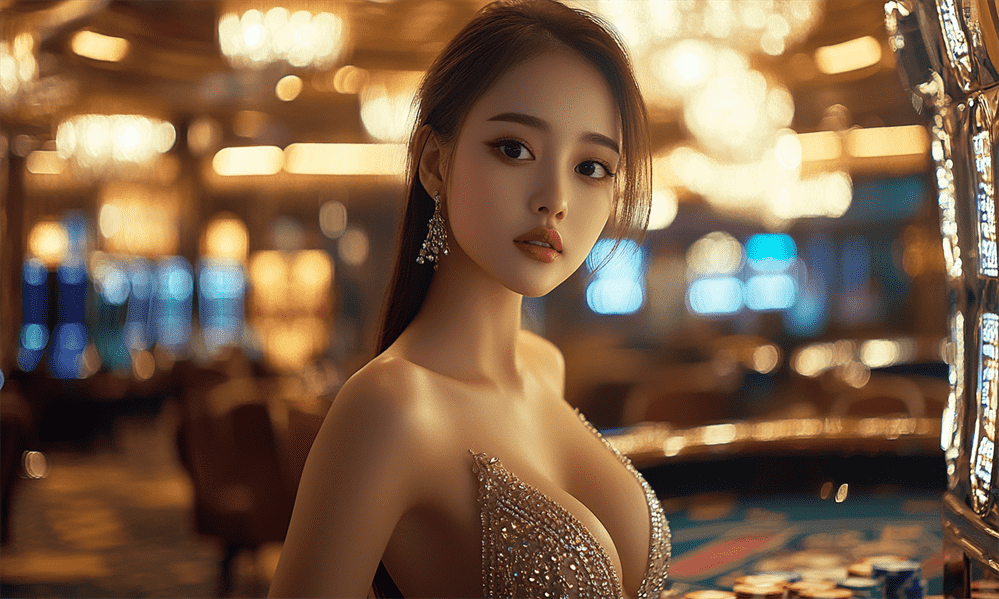 kèo nhà cái nhận định giải mã
